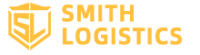 Smith Logistics