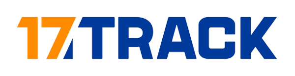 17track_logo