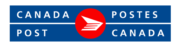 Canada-Post-logo
