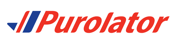 Purolator_logo
