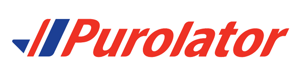 Purolator_logo